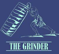 /customerDocs/images/avatars/71497/71497-FITNES STUDIO-PERSONAL TRAINING-THE GRINDER-ΜΥΤΙΛΗΝΗ-MYTILENE-LOGO.jpg